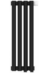 Эстет-1 EU50 правый 500х180 4 секции 31-0311-5004