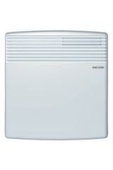 настенный CNS 150 S, 1,5 кВт, Stiebel Eltron 220720