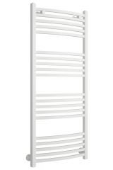 Полотенцесушитель водяной Сунержа Аркус 1200х500 30-0251-1250