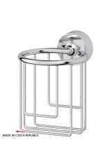 FBS NOS 051 Держатель освежителя