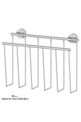 FBS NOS 052 Газетница