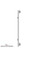 FBS NOS 074 Штанга двухпозиционная 57 см