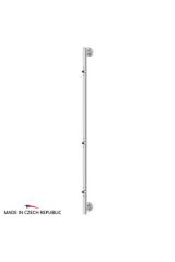 FBS NOS 075 Штанга трехпозиционная 81см