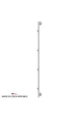 FBS NOS 076 Штанга четырехпозиционная 95 см