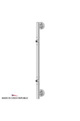 FBS NOS 077 Штанга двухпозиционная 47 см