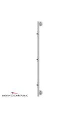 FBS NOS 078 Штанга трехпозиционная 71см