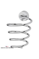 FBS NOS 080 Держатель фена