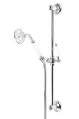 Душевой гарнитур NOSTALGIA-SD-03/24-Bi