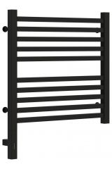 Полотенцесушитель электрический Сунержа Модус 3.0 500x500 МЭМ левый 31-5700-5050