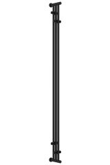 Полотенцесушитель водяной Сунержа Хорда 1800х195 31-0124-1800