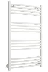 Полотенцесушитель водяной Сунержа Аркус 1000х600 30-0251-1060