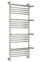 Полотенцесушитель водяной Сунержа Богема 4 полки+ 1200х500 00-0224-1250