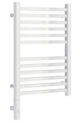 Полотенцесушитель электрический Сунержа Модус 3.0 600х400 МЭМ левый 12-5700-6040