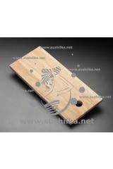 Доска разделочная Reginox для Ontario,Texas,Ohio