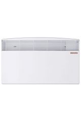 настенный/напольный CNS 150 F, 1,5 кВт, Stiebel Eltron 229792