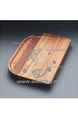 Доска разделочная Reginox Orlando