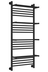 Полотенцесушитель водяной Сунержа Богема 4 полки+ 1200х500 31-0224-1250