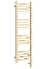 Полотенцесушитель электрический Сунержа Модус 3.0 1000x300 МЭМ правый 022-5701-1030