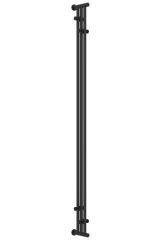 Полотенцесушитель водяной Сунержа Хорда ПП 1800х195 15-4124-1800