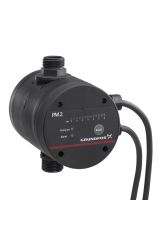 Реле давления 2 1 x 230 В Grundfos 96848740