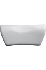 для ванны SPACE ALPEN (белый)