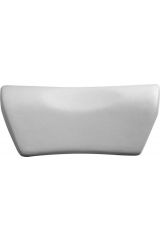 для ванны SPACE ALPEN (серебристый)