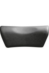 для ванны SPACE ALPEN (черный)