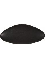 для ванны STAR ALPEN (черный)