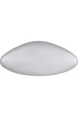 для ванны STAR ALPEN (серебристый)