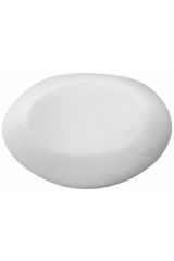 для ванны UFO ALPEN (белый)