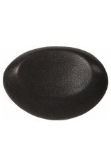 для ванны UFO ALPEN (черный)