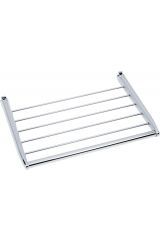 Полка Handy UP (5 р) 370мм для ПС Стилье арт. 00-2006-0370