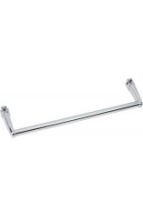 Полка Towel Bar Straight (прямая) 470мм для ПС Стилье арт. 00-2005-0470