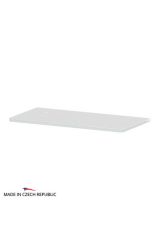 FBS PR 13 Стекло 30см