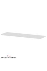 FBS PR 15 Стекло 50см