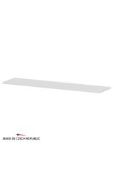 FBS PR 16 Стекло 60см