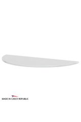 FBS PR 25 Стекло 40см