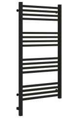 Полотенцесушитель электрический Сунержа Модус 3.0 1000х500 МЭМ левый 31-5700-1050