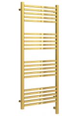 Полотенцесушитель электрический Сунержа Модус 3.0 1200х500 МЭМ правый 03-5701-1250