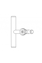 Калибратор 20 (P), EFP20.2