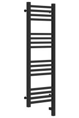 Полотенцесушитель электрический Сунержа Модус 3.0 1000x300 МЭМ правый 15-5701-1030