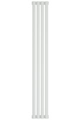 Эстет-1 1200х180 4 секции 30-0301-1204