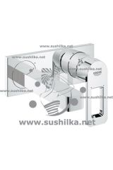 для умывальника Grohe Quadra 19479000, комплект верхней монтажной части