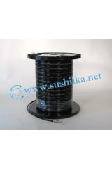 Raychem (Райхем) R-ETL-A саморегулирующийся кабель (антиобледенение) 