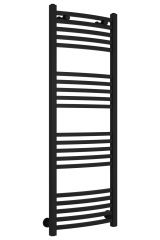 Полотенцесушитель водяной Сунержа Аркус 1200х400 31-0251-1240