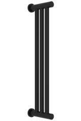 Полотенцесушитель водяной Сунержа Хорда ПП 600х195 31-4124-0600