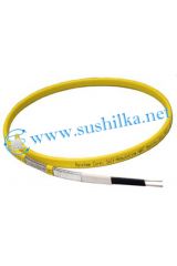 Raychem (Райхем) HWAT-L саморегулирующийся кабель (антиобледенение) 