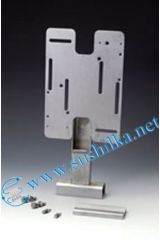 Средство для монтажа Raychem (Райхем) SB-100 