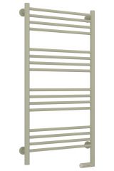 Полотенцесушитель электрический Сунержа Богема 2.0 прямая 1000х500 МЭМ правый 7032-5205-1050