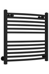 Полотенцесушитель водяной Сунержа Аркус 600х600 31-0251-6060